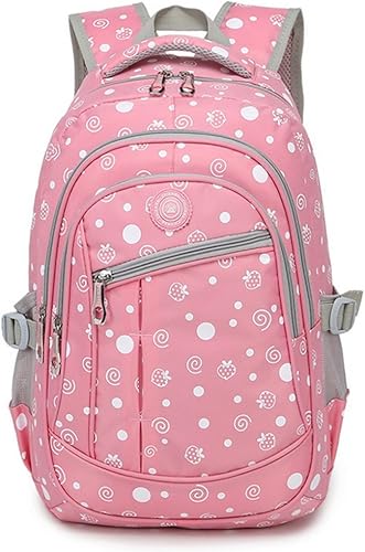 Amazon ピーキー Peigee 子供用 リュック リュックサック バックパック デイパック かわいい おしゃれ 軽量 アウトドア 子供 Kids 女の子 通学 遠足 小学校 小学生 中学生 リュックサック