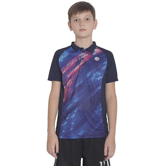 Boys sports jersey Clearance