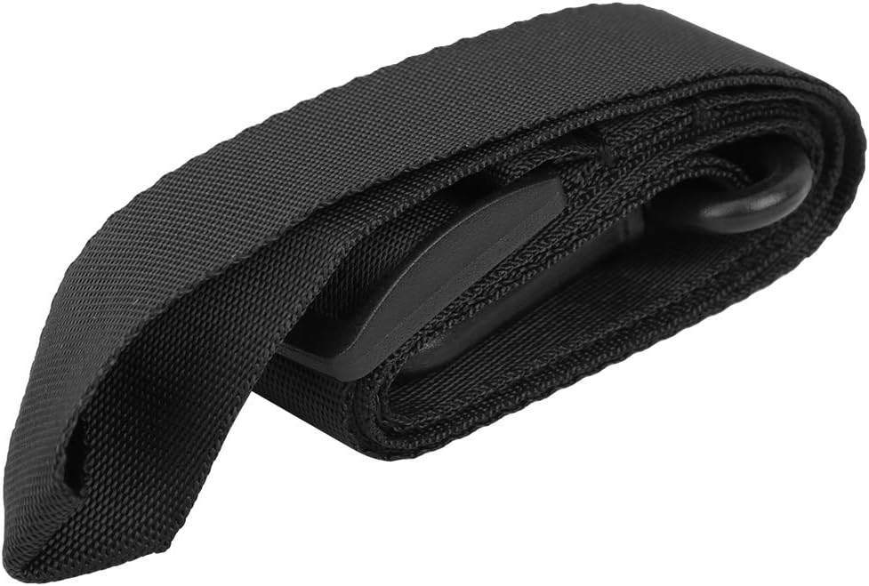 Clarinet Accessories Set, Clarinet Accessories Set Mouthpiece & Neck Strap & Reed Thumb Pad, Clear - Image 4