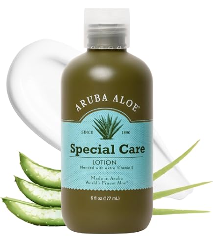aloe vera gel romania Gel Intim ultradelicat cu Aloe Vera, Probiotice și Tea Tree – 400ml –  Holistic-One.ro