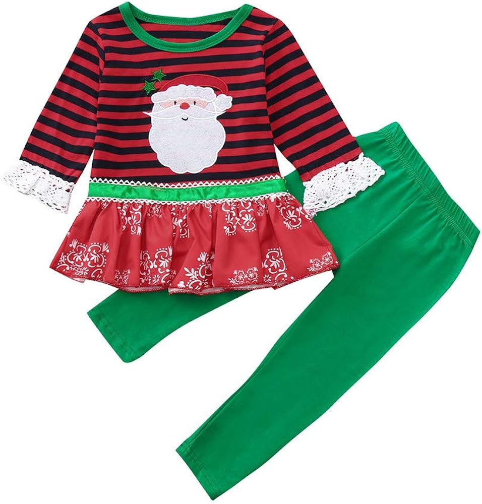 flower sleeve hoodie