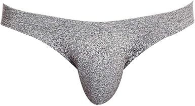 cheeky underwear for men