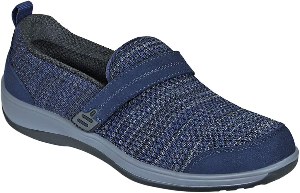 dr martens voss sandaler