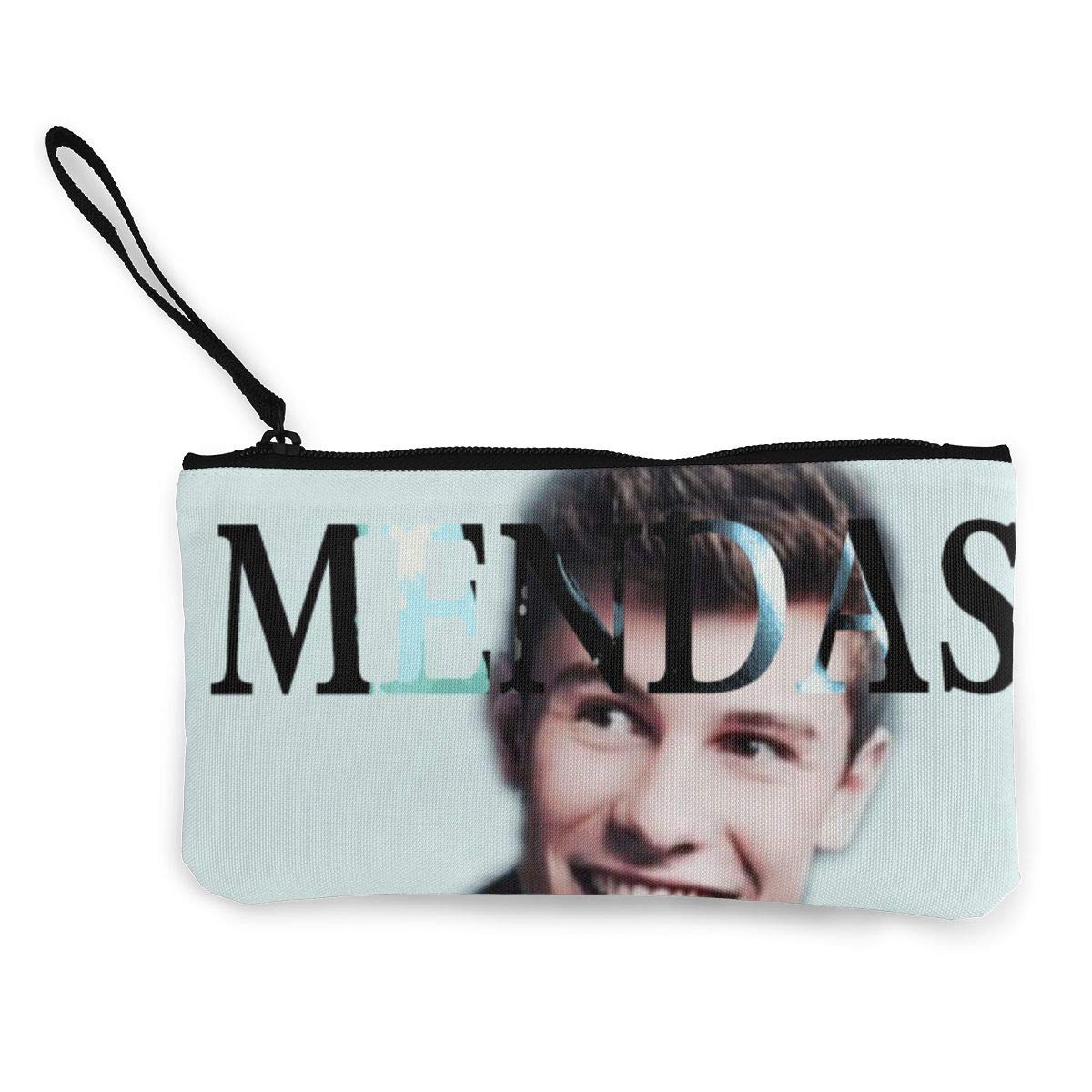 Best Harry Styles Bruno Mars