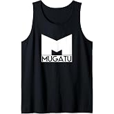 Zoolander Mugatu Tank Top