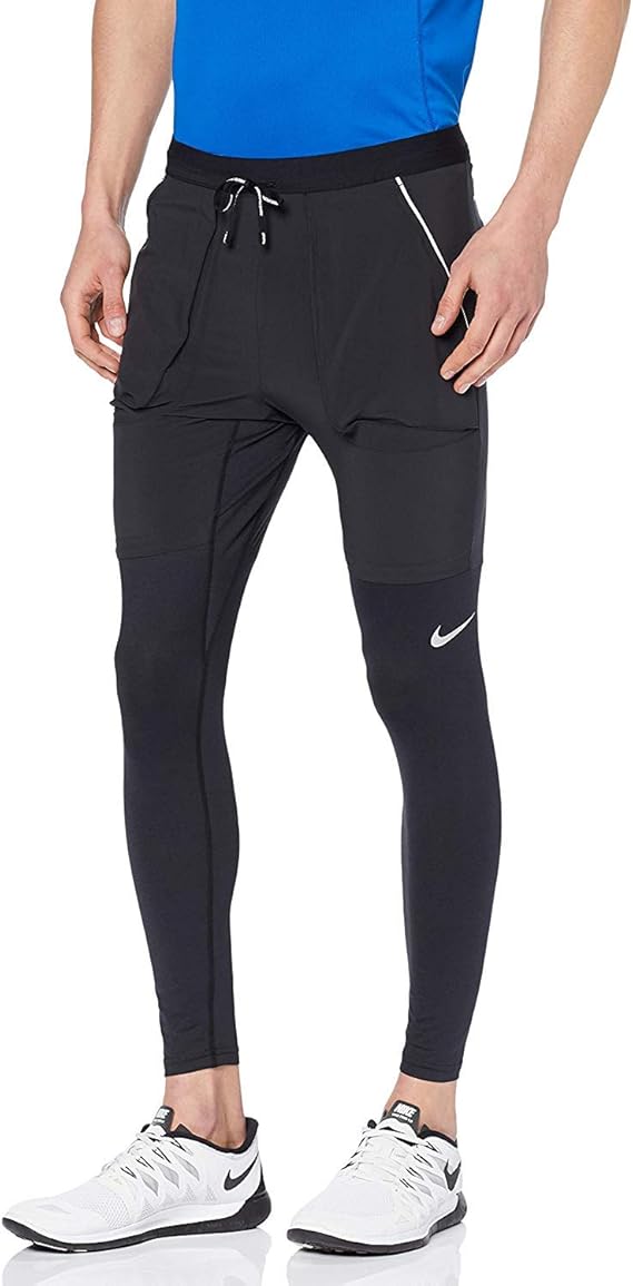 nike pant utility
