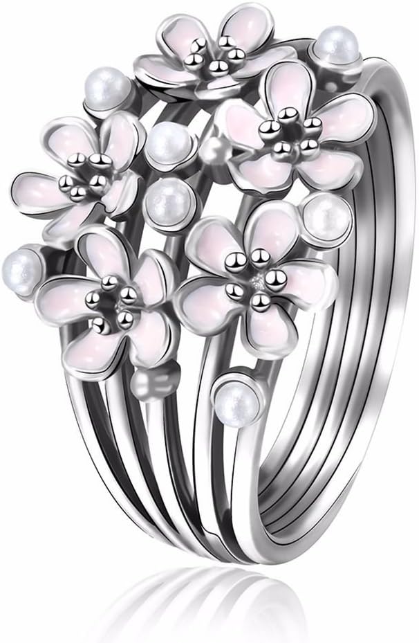 women's size 9 to european