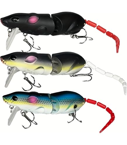beastmaster fishing pole Shimano Beastmaster Trolling Rod  The KingFisher