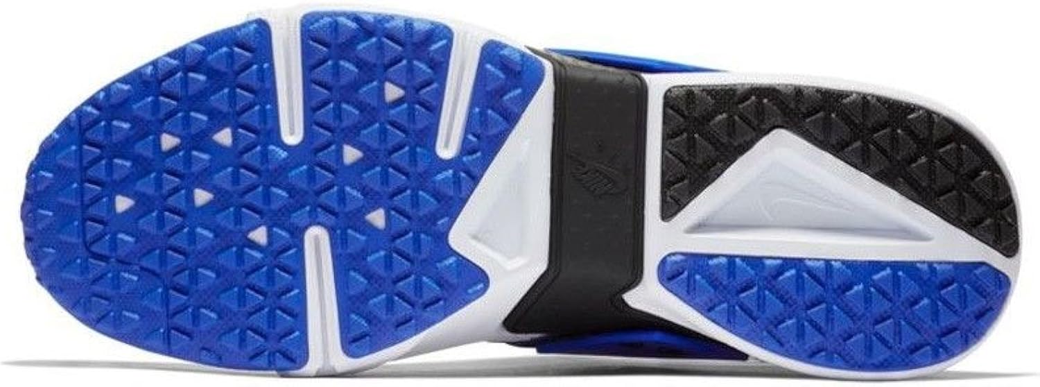 nike air huarache size 13