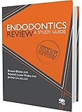 Endodontics Review: A Study Guide