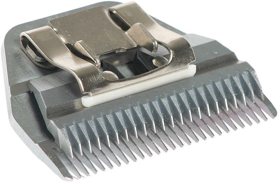 moser avalon clippers