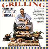 Grilling with Chef George Hirsch by 