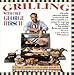 Grilling with Chef George Hirsch by 