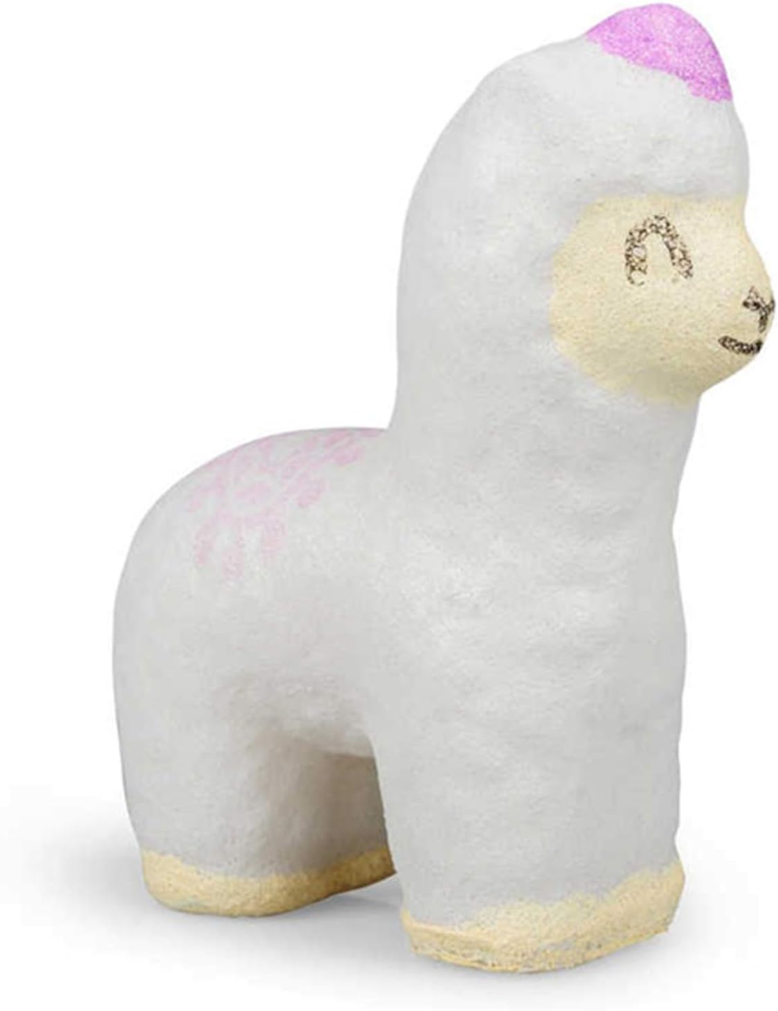 Tobar GROWING HATCHING LLAMACORN, Mixed - Image 5