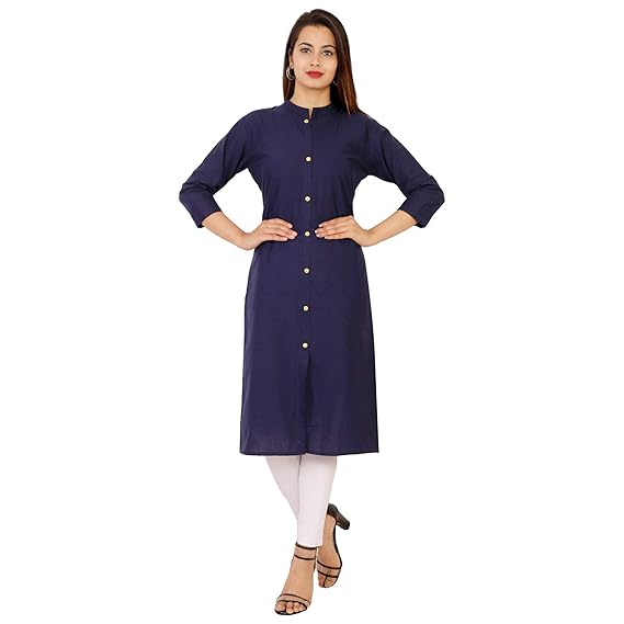 formal kurtis
