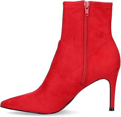 steve madden lava sock bootie