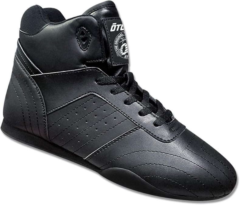 best weightlifting shoes under 100