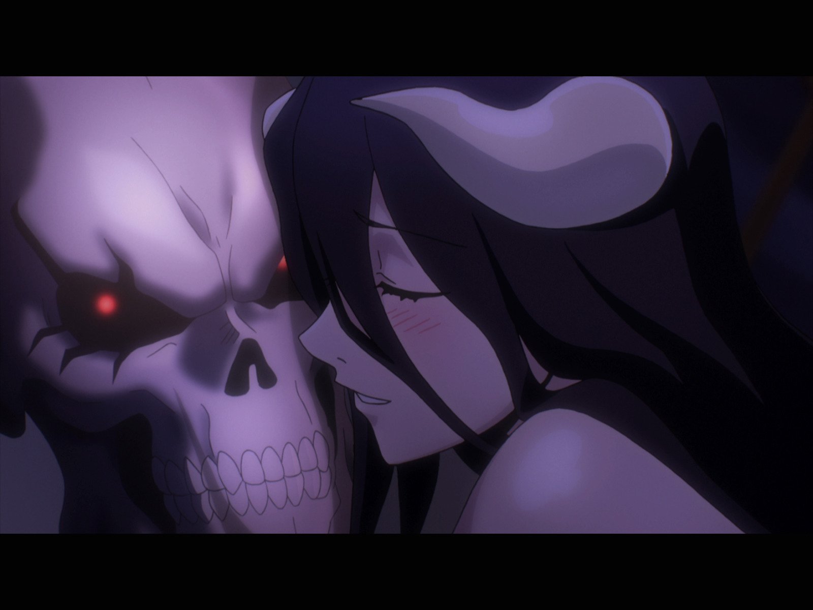 Amazon Co Jp オーバーロードを観る Prime Video