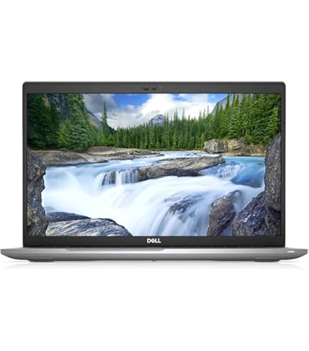 661 DELL Latitude 5521 第11世代 15.6型 16GB Amazon.com: Dell Latitude 5521 Laptop - 15.6