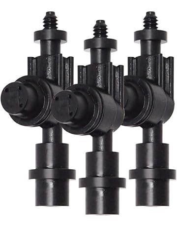 Kits de riego por goteo para equipos de riego automático | Amazon.es