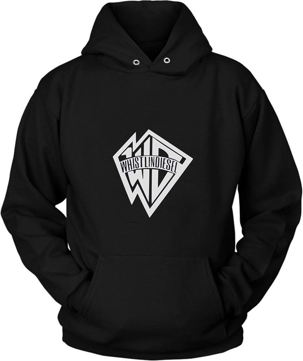 merch by amazon logo