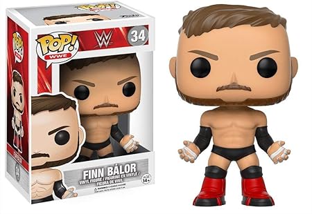 goblin 700 rc helicopter