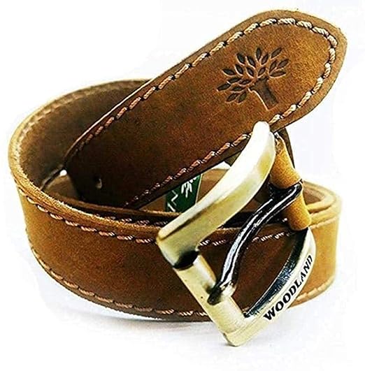 woodland belt amazon