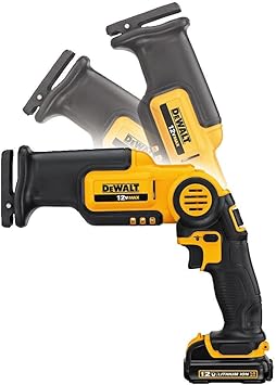 https://images-na.ssl-images-amazon.com/images/I/61BHWKvYLYL._AC_SY355_.jpg