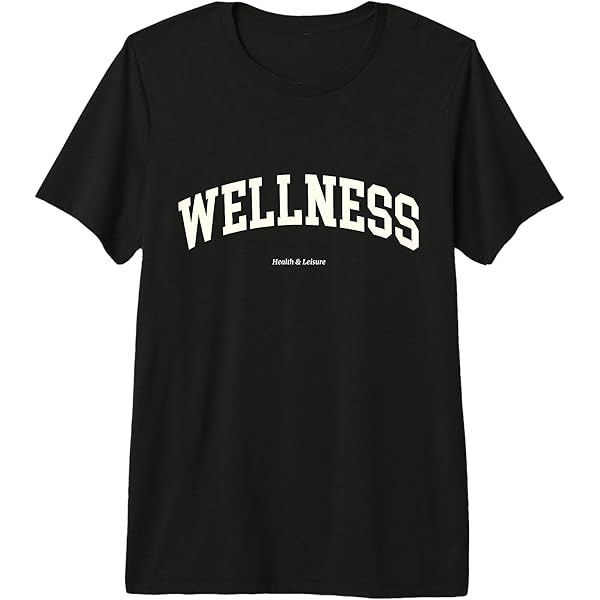 2点おまとめ【SPORTY&amp;RICH】WELLNESS IVY T-SHIRT Sporty & Rich Wellness Ivy Tシャツ | ブルー | FARFETCH JP