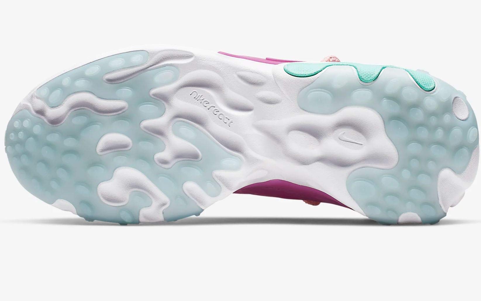 React Presto Womens Shoes Desertcart INDIA