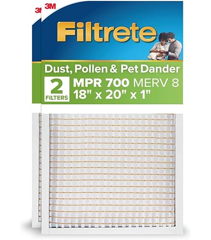 12x20x1, Percisionaire Ez Flow Ii Front Panel Merv 4, 10055.011220, Pack12 31949150303