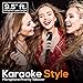 Portable Bluetooth PA Speaker System-800W Outdoor Bluetooth Speaker Portable PA System w/Microphone in, Party Lights, MP3/USB SD Card Reader, FM Radio, Rolling Wheels-Mic, Remote-Pyle PPHP122SM.5thumb 2