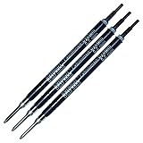 Schmidt DSM 2006 Feinminen-System 0.5mm Lead Refill