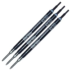 Schmidt DSM 2006 Feinminen-System 0.5mm Lead Refill