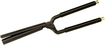 kentucky maid marcel iron set