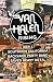 Van Halen Rising: How a Southern California Backyard Party Band Saved Heavy Metal by Greg Renoff