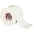 3M™ Microfoam™ Surgical Tape, 1528-2, 2 inches X 5 yards, 6 Rolls/Carton, 6 Cartons/Case