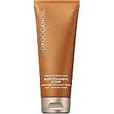 Moroccanoil Body Polishing Scrub, 6.7 Fl. Oz