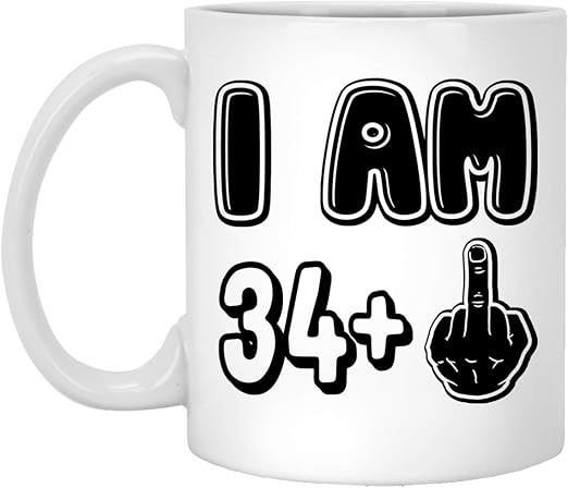 35th birthday present for wife