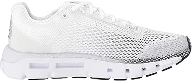 men's hovr infinite running shoe