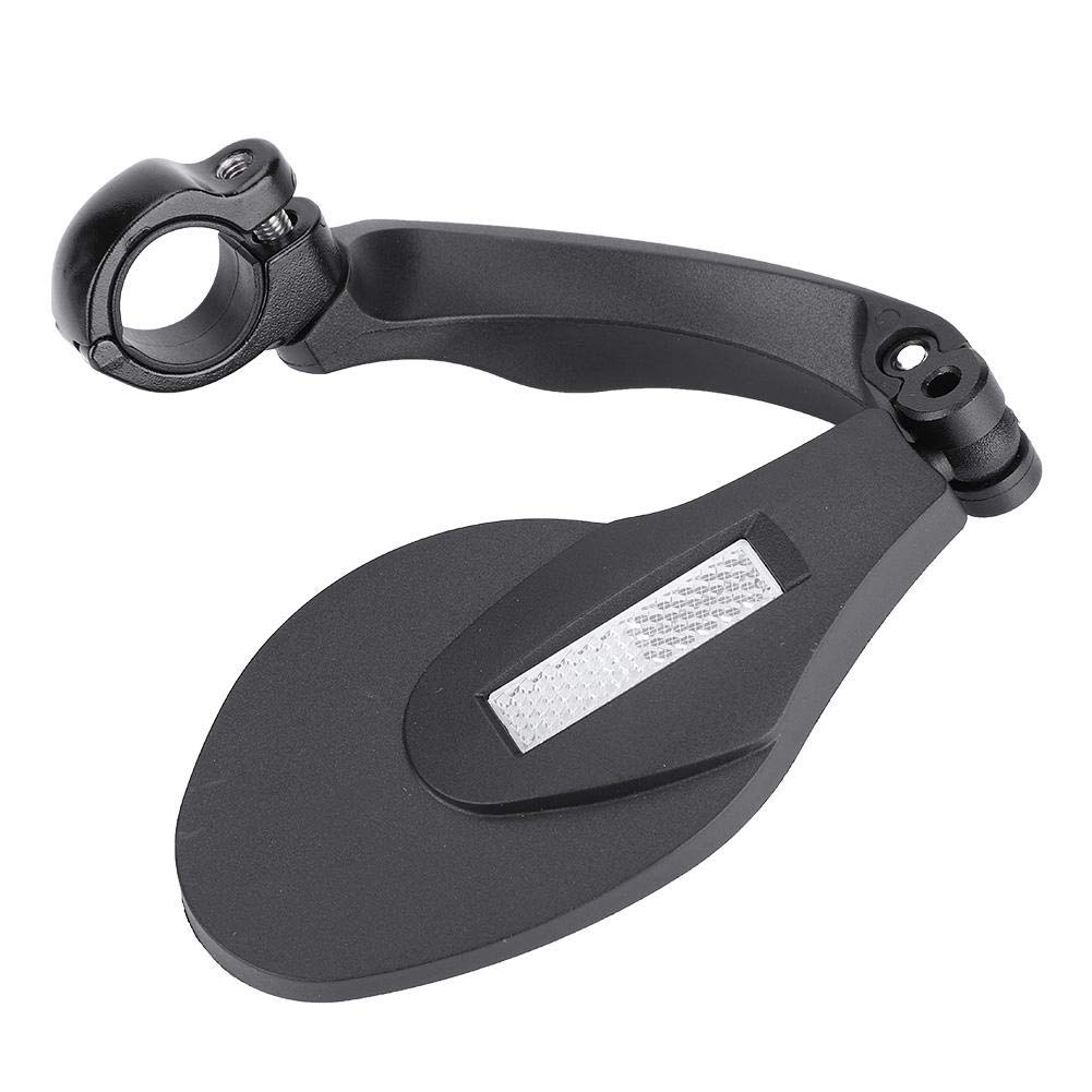 fahrrad rückspiegel rennrad