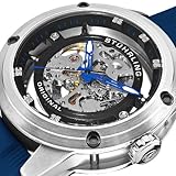 Stuhrling 314R.3316C51