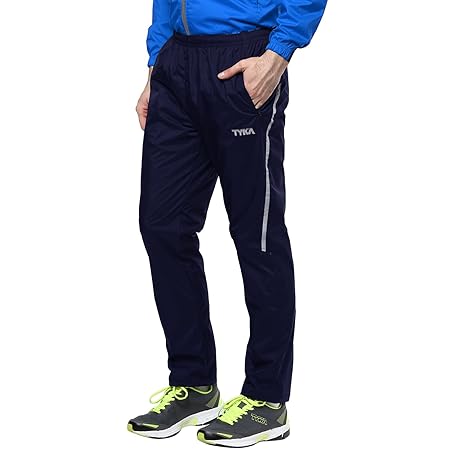 tyka tracksuit