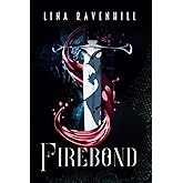 Firebond (The Dragonborn Queen)