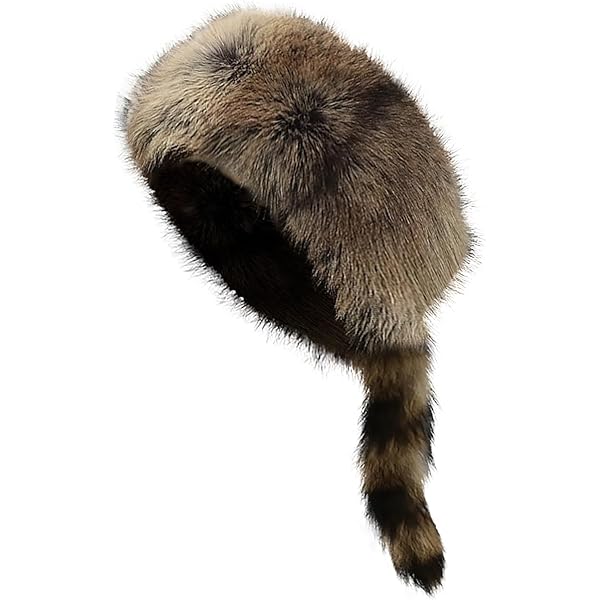 帽子 CONP 23SS Hat with Tail 帽子 CONP 23SS Hat with Tail Amazon.com: URSFUR Genuine
