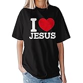 Cosmic Couturiers Dad Tax Shirt - Father's Day Shirt for Dad - Dad Shirt - Daddy T-Shirt - Gifts for Dad