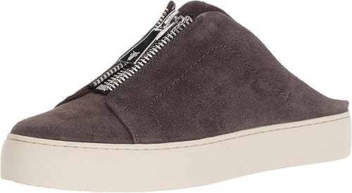 lena zip mule