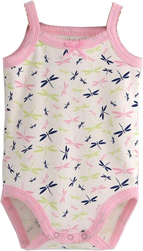 tank top onesies for baby boy