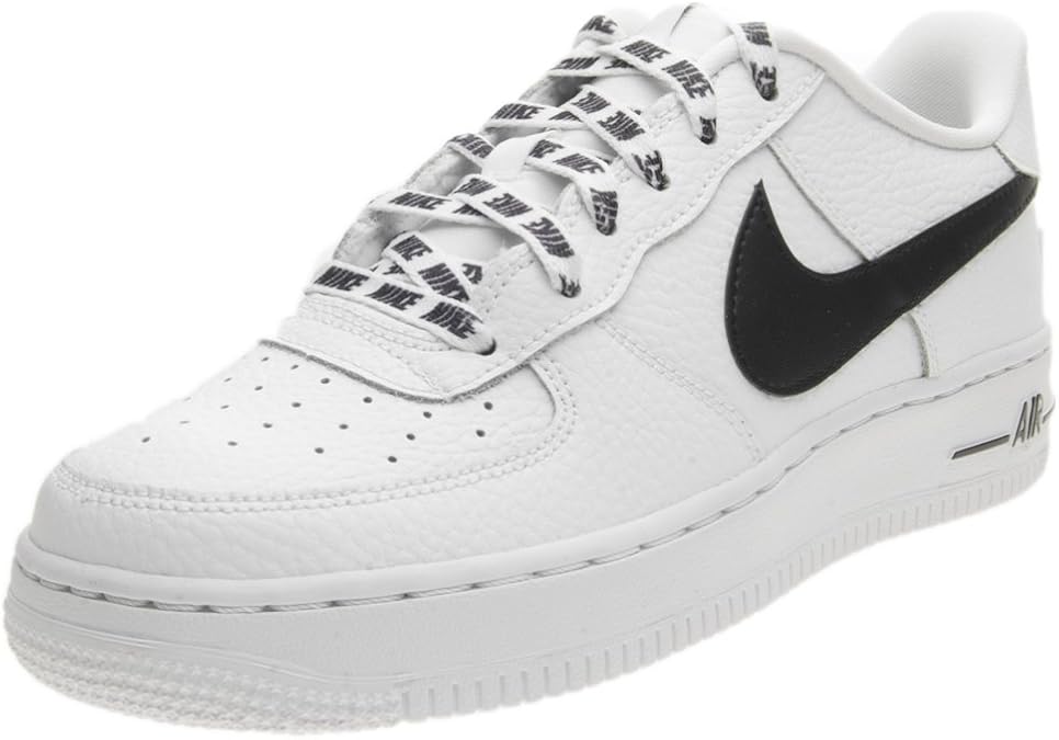 air force 1 lv8 blanche