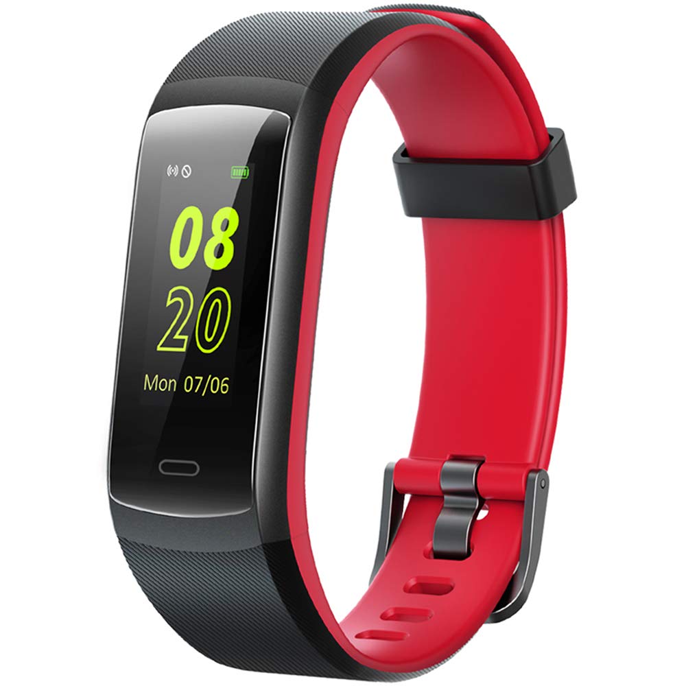 orologio huawei sonno calorie gps bicicletta